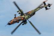 320IMG_6249