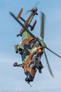 322IMG_6254