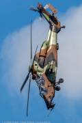 322IMG_7836