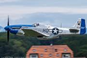 330IMG_5420