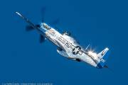 330IMG_7841