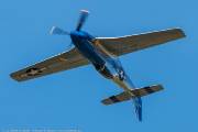 330IMG_7850