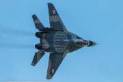 340IMG_5537