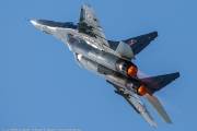 340IMG_6766