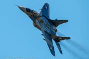 340IMG_8091