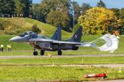 341IMG_6773