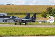 341IMG_6777