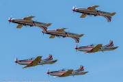 351IMG_6841