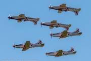 351IMG_6845