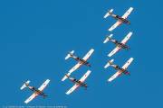351IMG_8191
