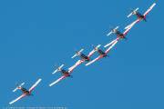 351IMG_8193
