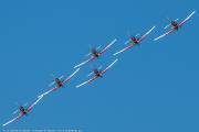 351IMG_8196