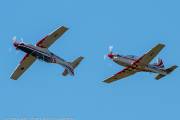 353IMG_8220