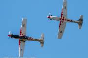 353IMG_8224