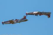 353IMG_8227