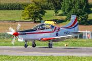 354IMG_6852
