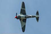 370IMG_5562
