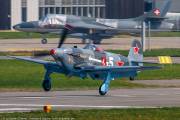 372IMG_9826