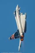 381IMG_0627