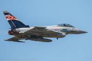 381IMG_0677