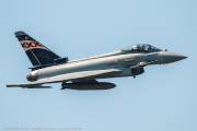 381IMG_0725