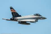 381IMG_0734