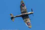 400IMG_8691