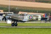 401IMG_8716