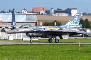 410IMG_8723