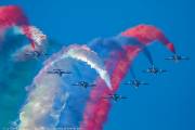 424IMG_0768