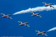 424IMG_0846