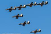 424IMG_8756