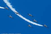 424IMG_8771
