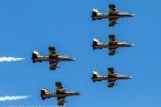 424IMG_8780