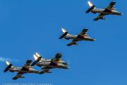 424IMG_8784
