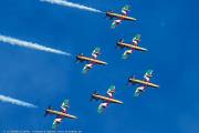 424IMG_8796