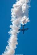 426IMG_0907