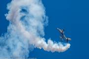 426IMG_1918