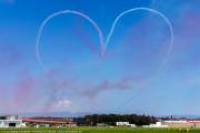 426IMG_9829