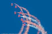 452IMG_9172