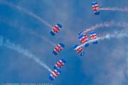 452IMG_9176