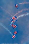 452IMG_9181