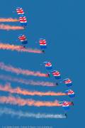 452IMG_9188
