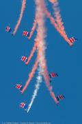 452IMG_9196