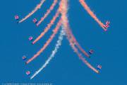 452IMG_9197