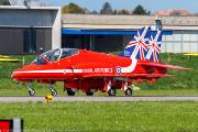 461IMG_9415