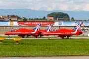 461IMG_9418