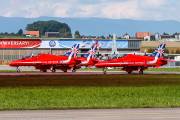 461IMG_9429