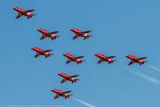 462IMG_9438