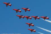 462IMG_9441